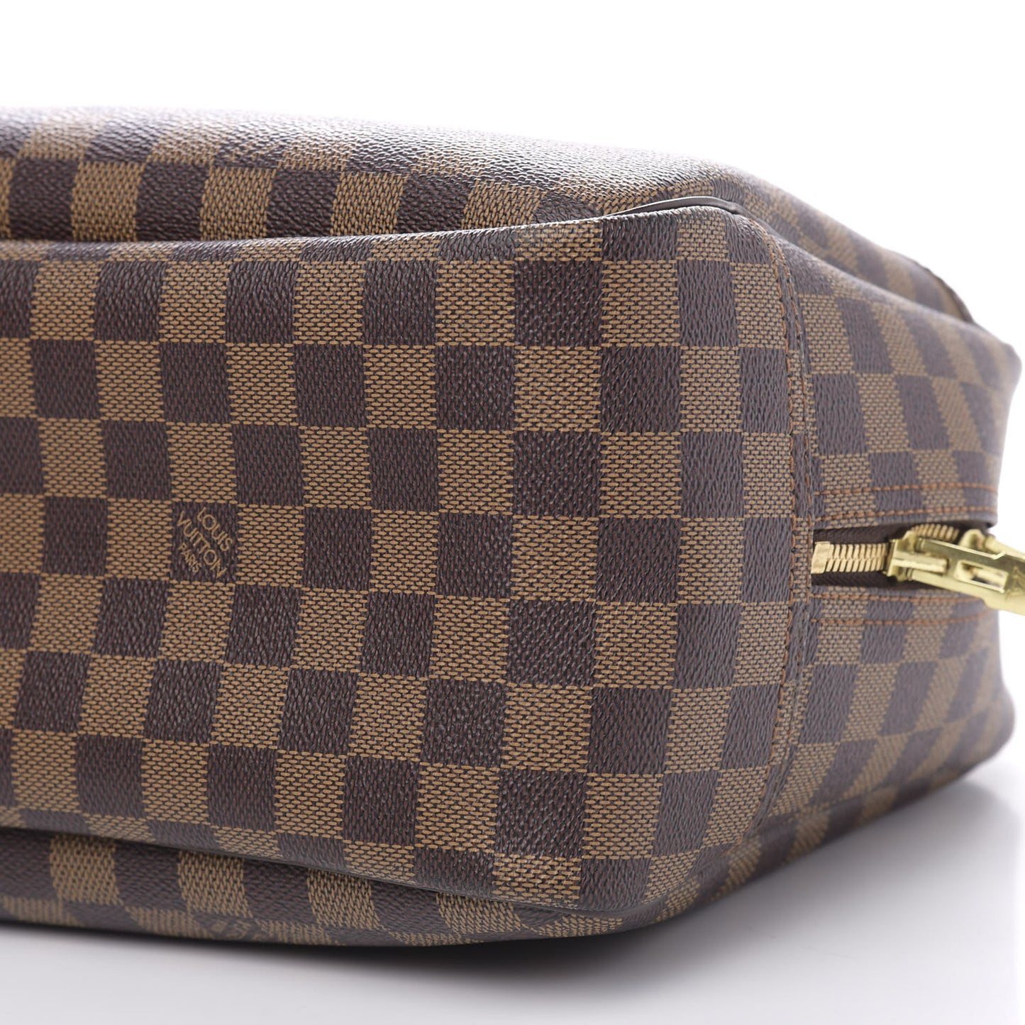 Damier Ebene Deauville