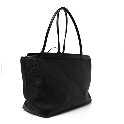 Goyard Bullcalf Bellechasse Biaude PM Black 3 of 11