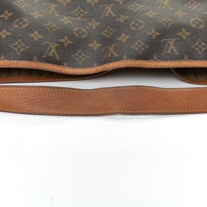 Louis Vuitton Monogram Delightful GM 16 of 18
