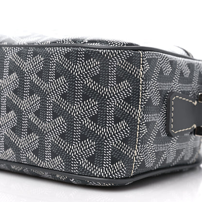 Goyard Goyardine Sac Cap Vert Grey 8 of 8