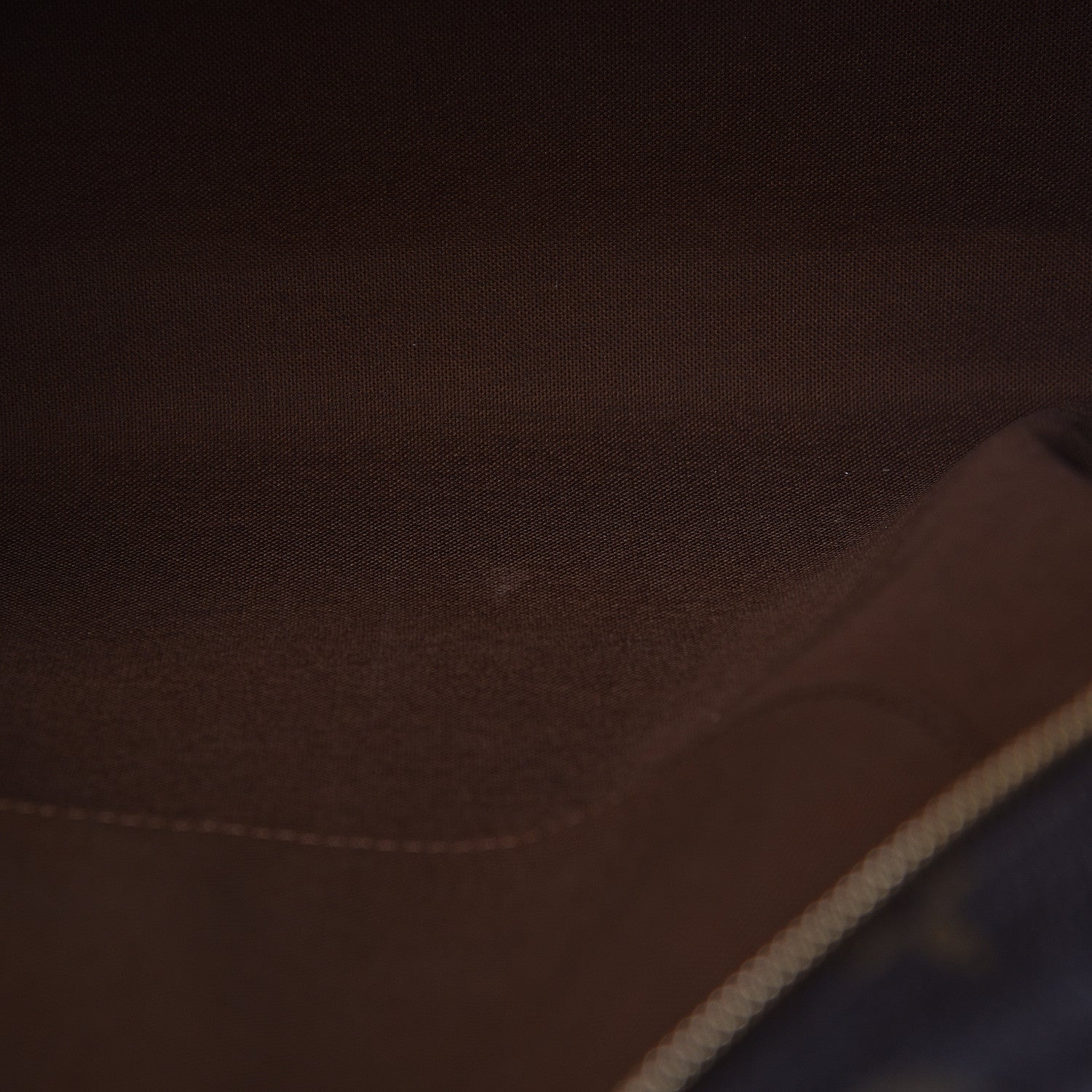 Louis Vuitton Monogram Montorgueil GM 10 of 13