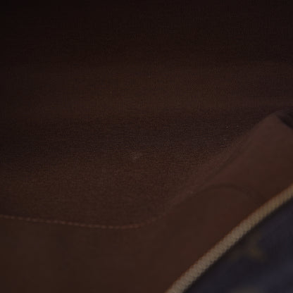 Louis Vuitton Monogram Montorgueil GM 10 of 13