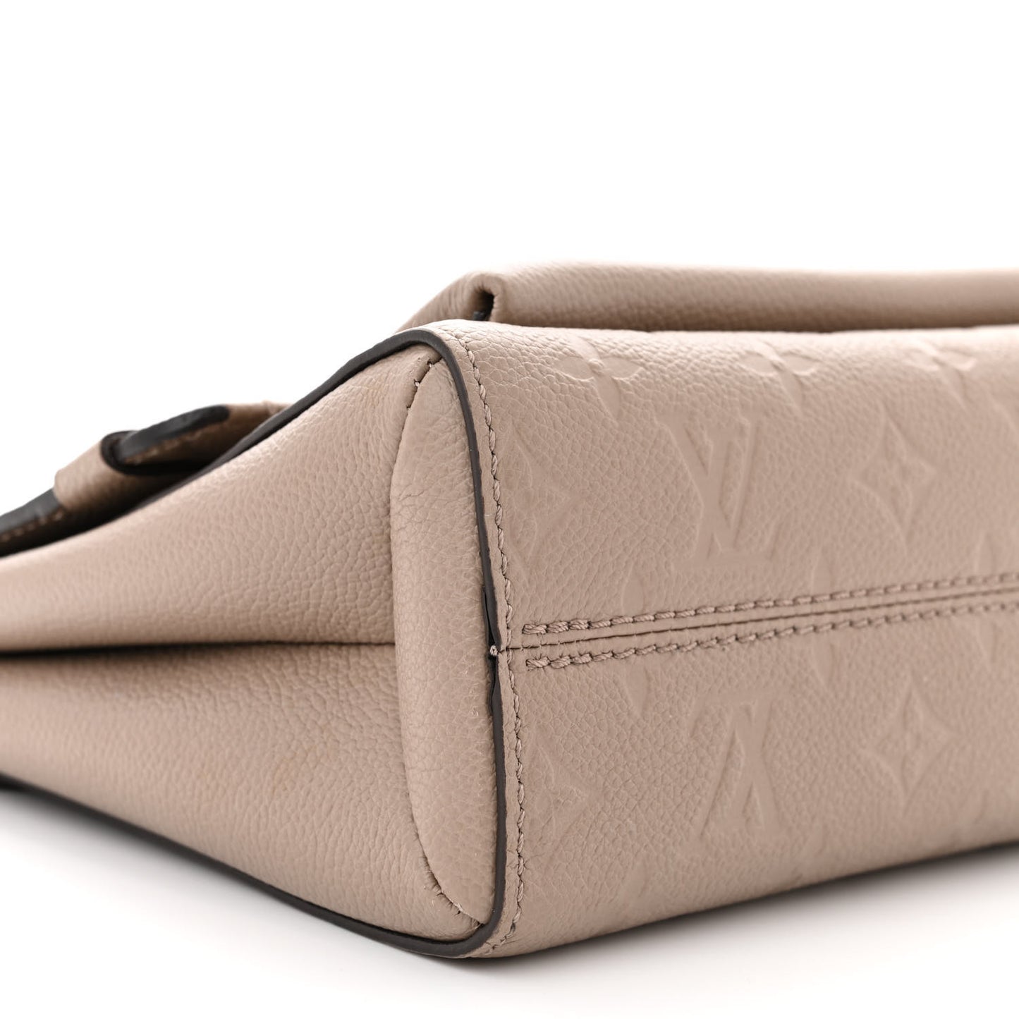 Empreinte Vavin PM Tourterelle