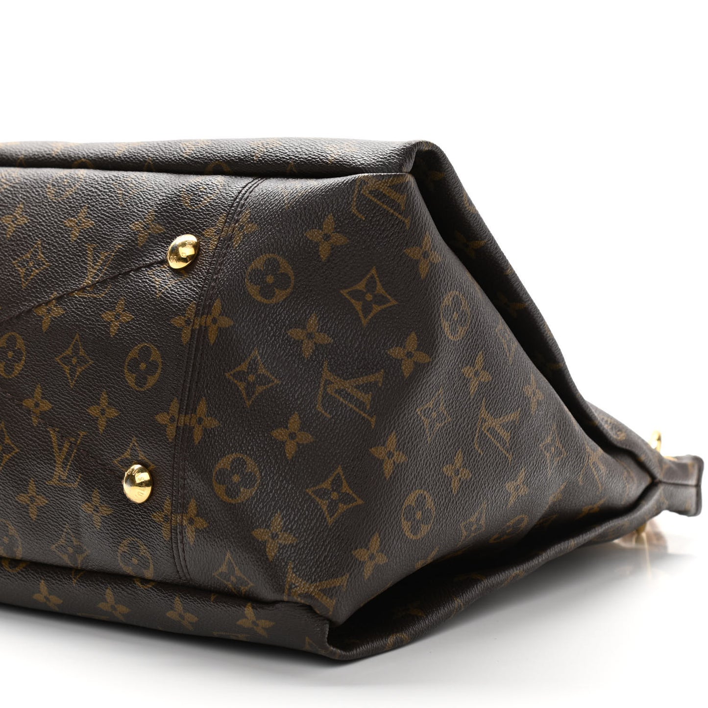 Monogram Artsy MM