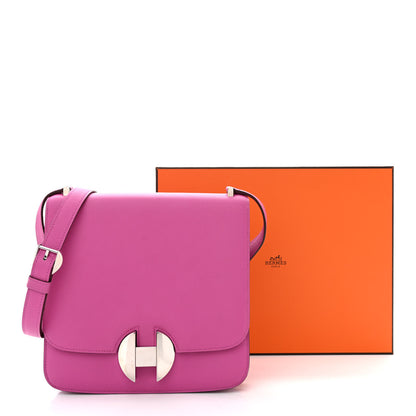Hermes Evercolor 2002-20 Magnolia 13 of 13