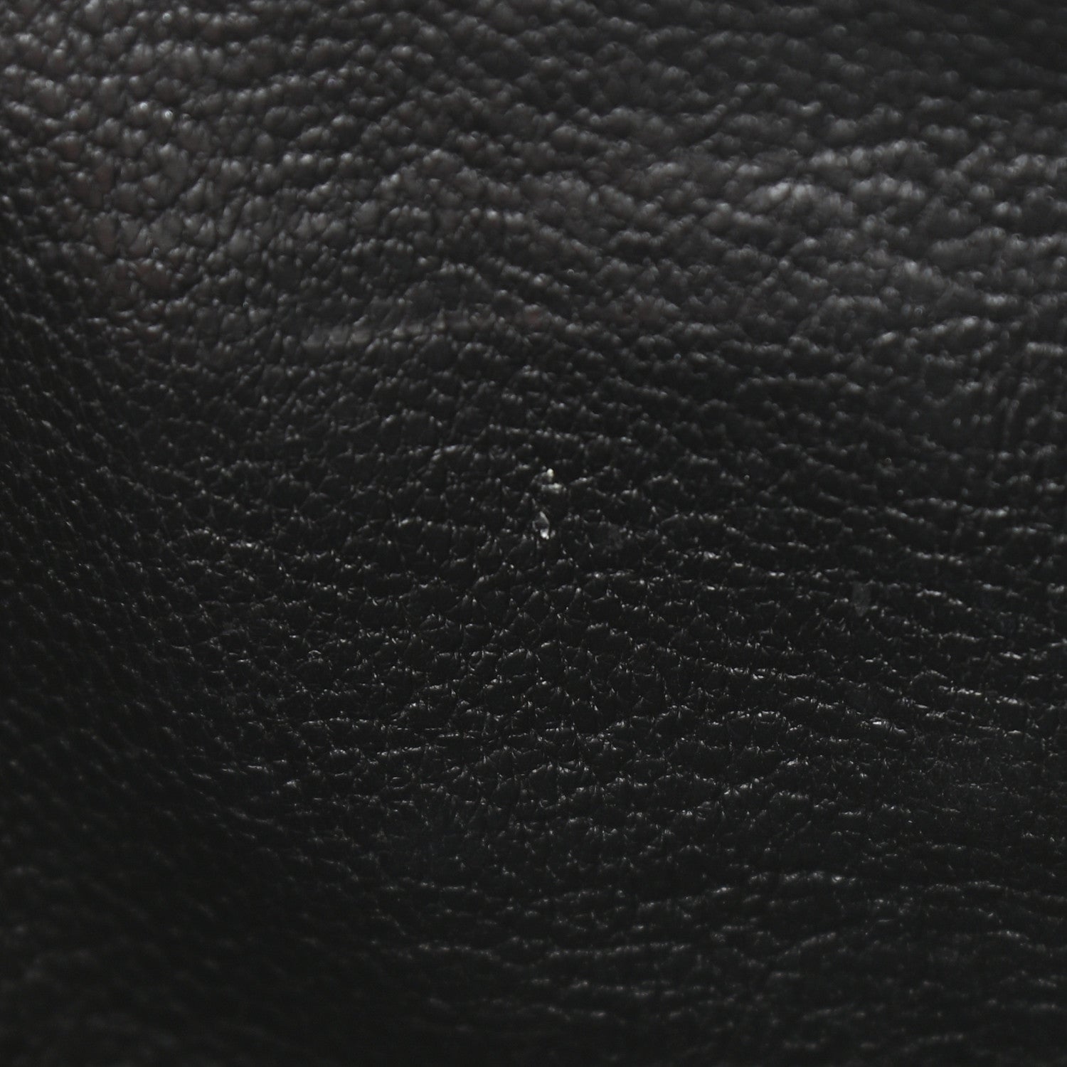Prada Saffiano Lux Sound Shoulder Bag Cipria 11 of 15