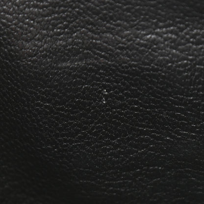 Prada Saffiano Lux Sound Shoulder Bag Cipria 11 of 15