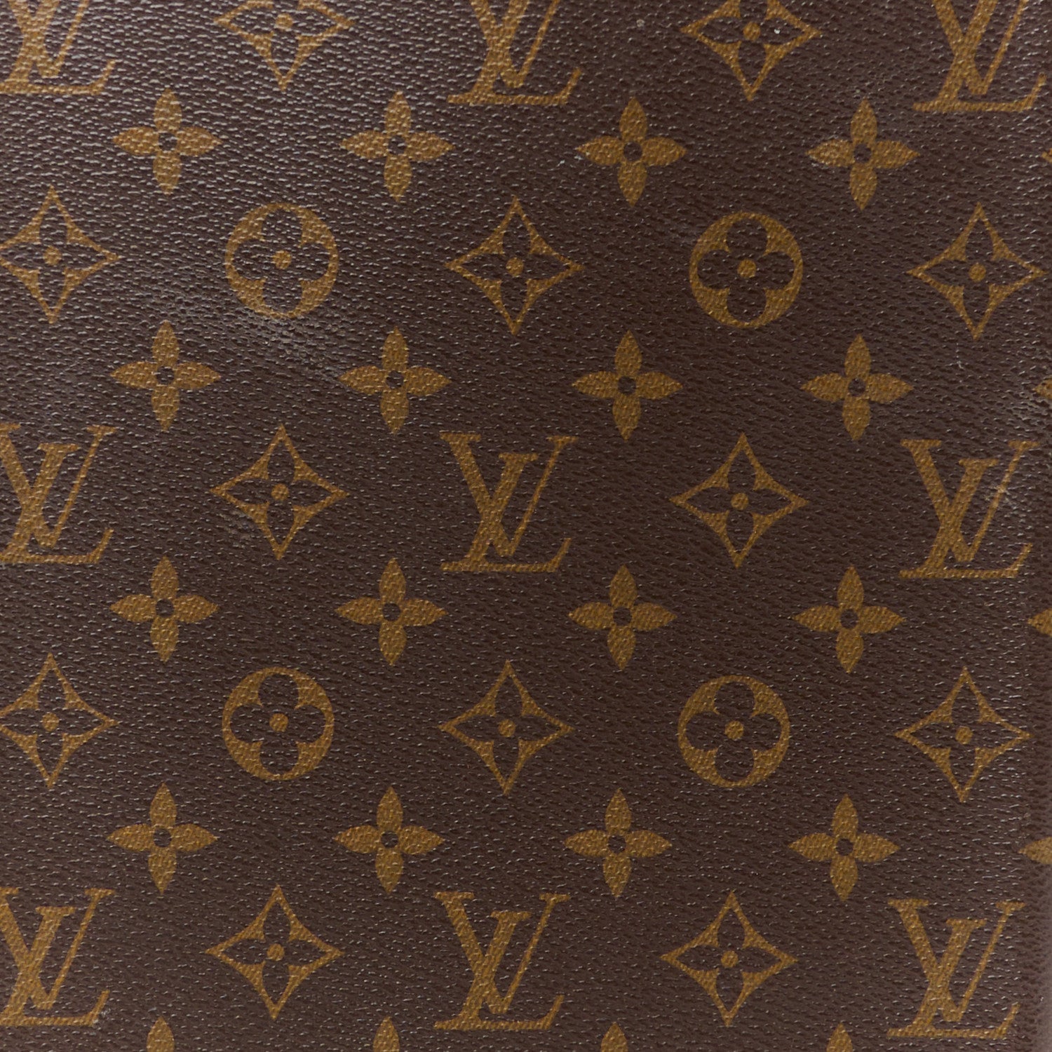 Louis Vuitton Monogram Hardcase iPad 2 9 of 11