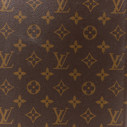 Louis Vuitton Monogram Hardcase iPad 2 9 of 11
