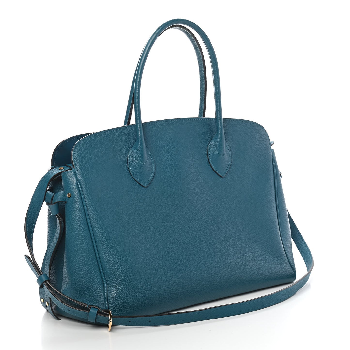 Veau Nuage Milla MM Colvert