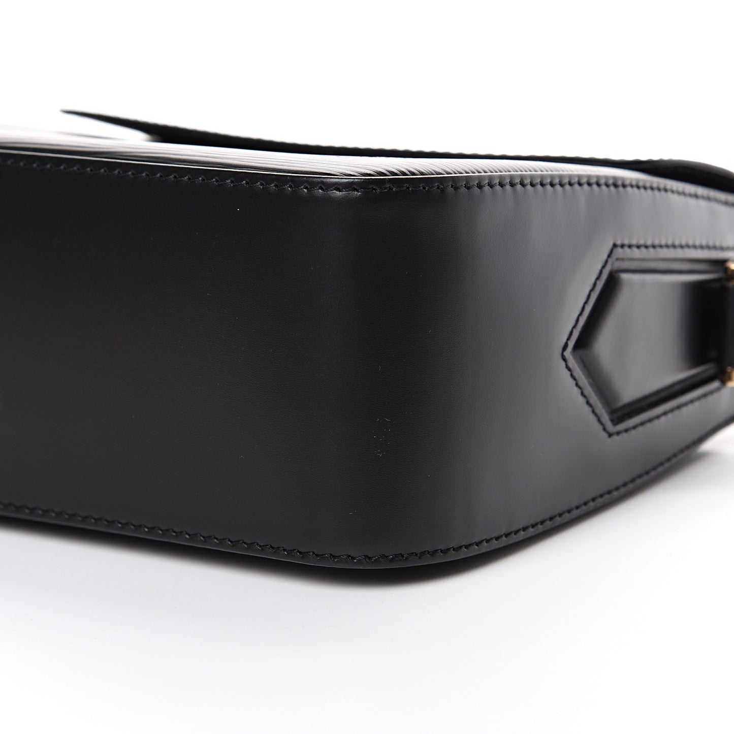 Epi Buci Black