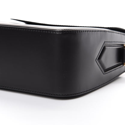 Louis Vuitton Epi Buci Black 8 of 9