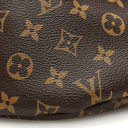 Louis Vuitton Monogram Bumbag 8 of 9