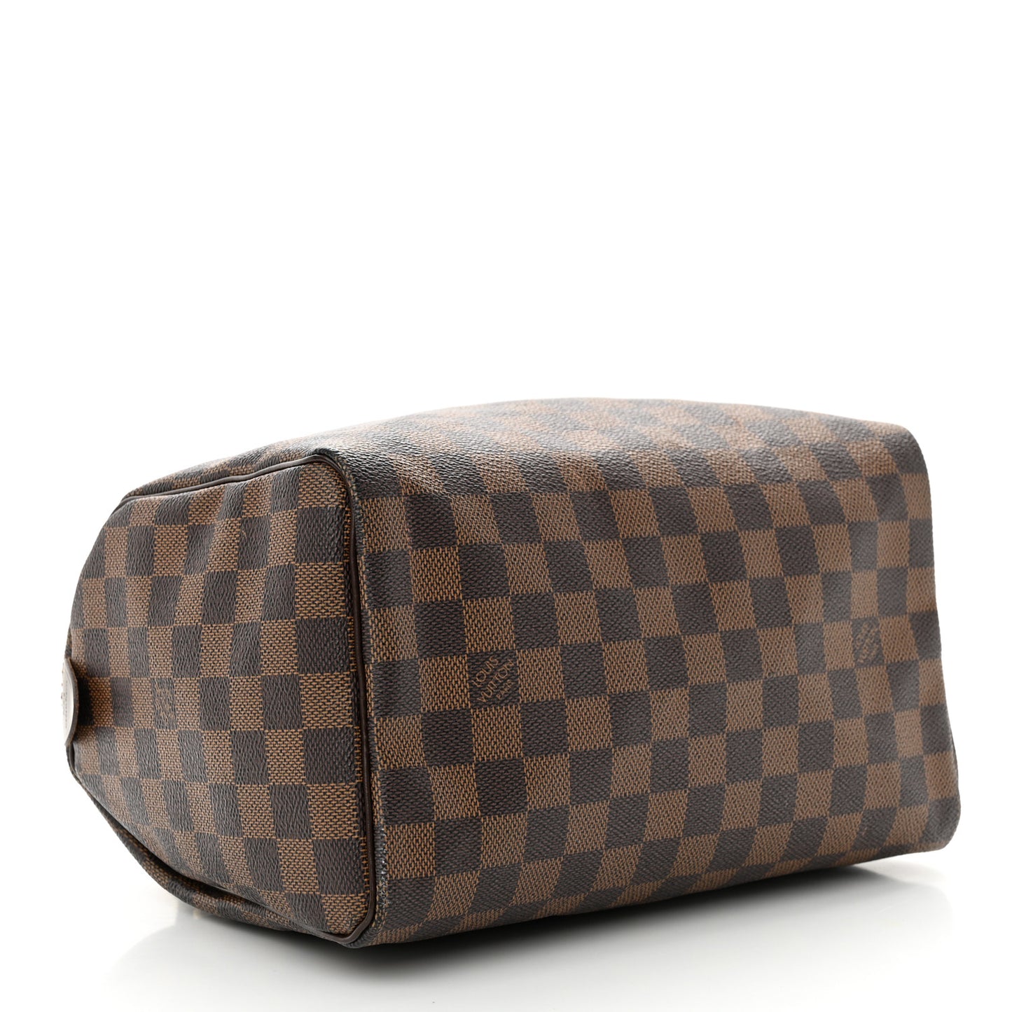 Damier Ebene Speedy 25