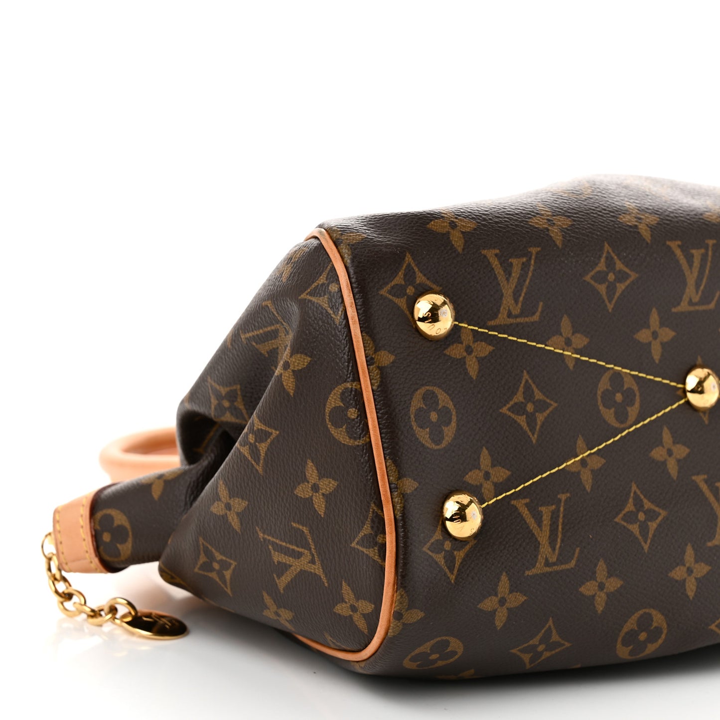 Monogram Tivoli PM