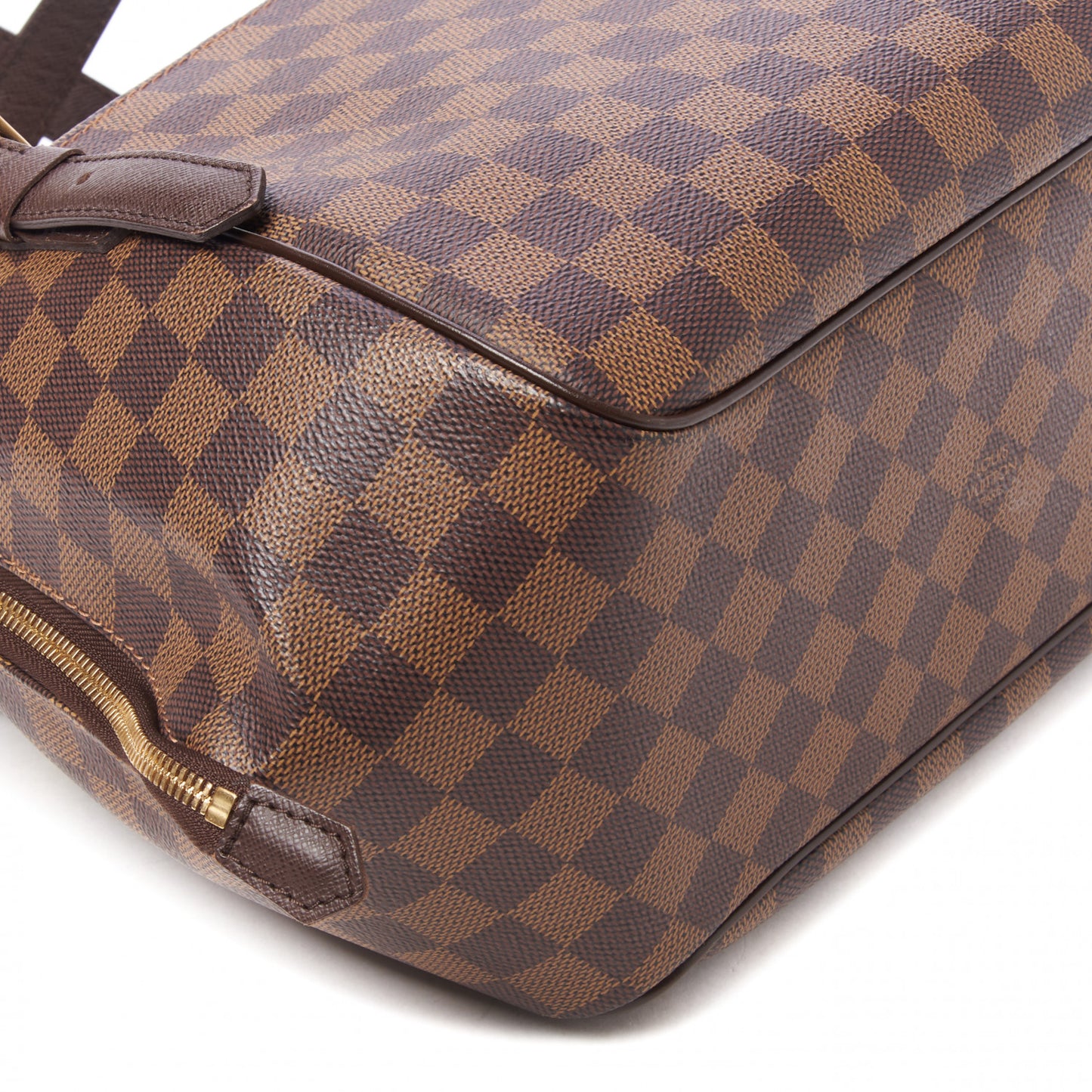 Damier Ebene Belem MM