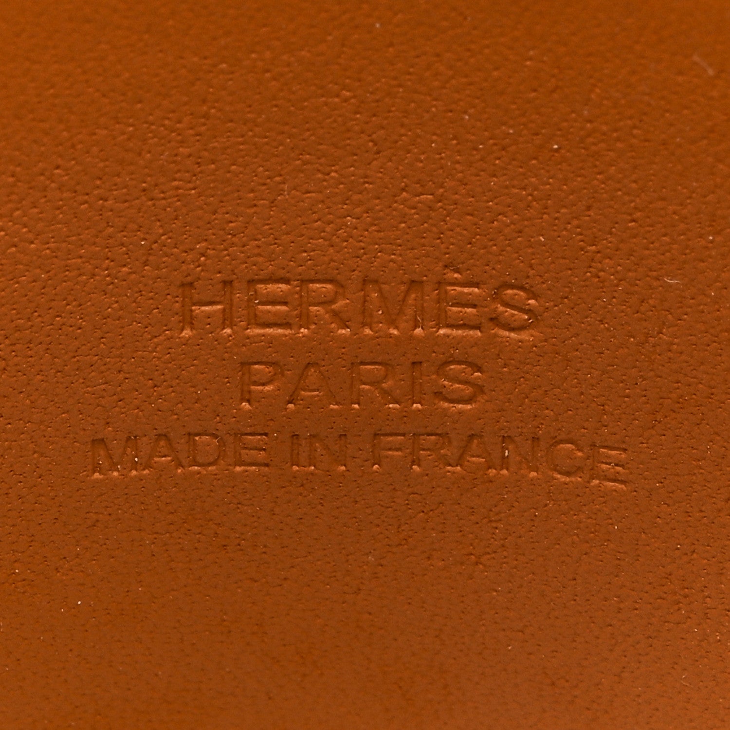 Hermes Box Collier De Chien CDC Bracelet T3 Black 3 of 4