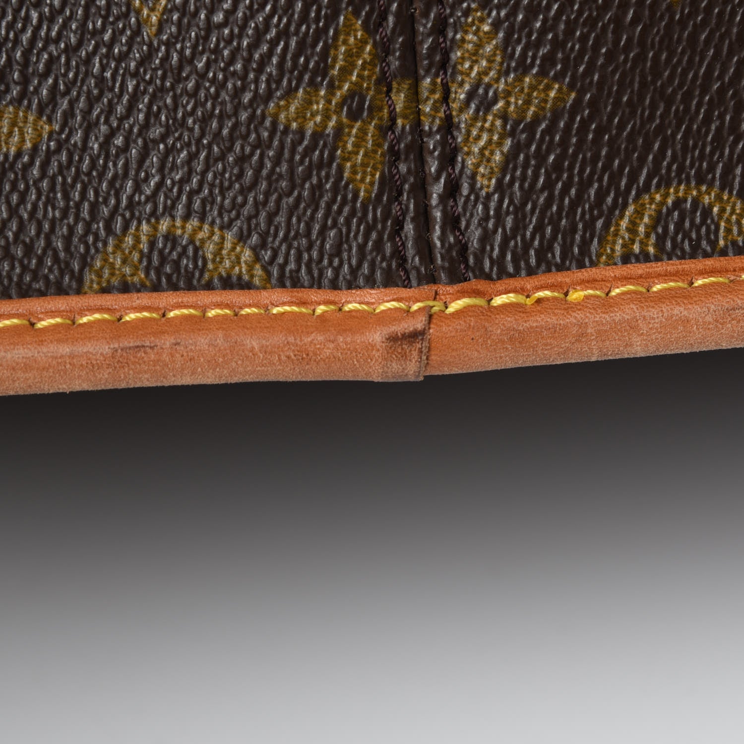 Louis Vuitton Monogram Sologne 14 of 16