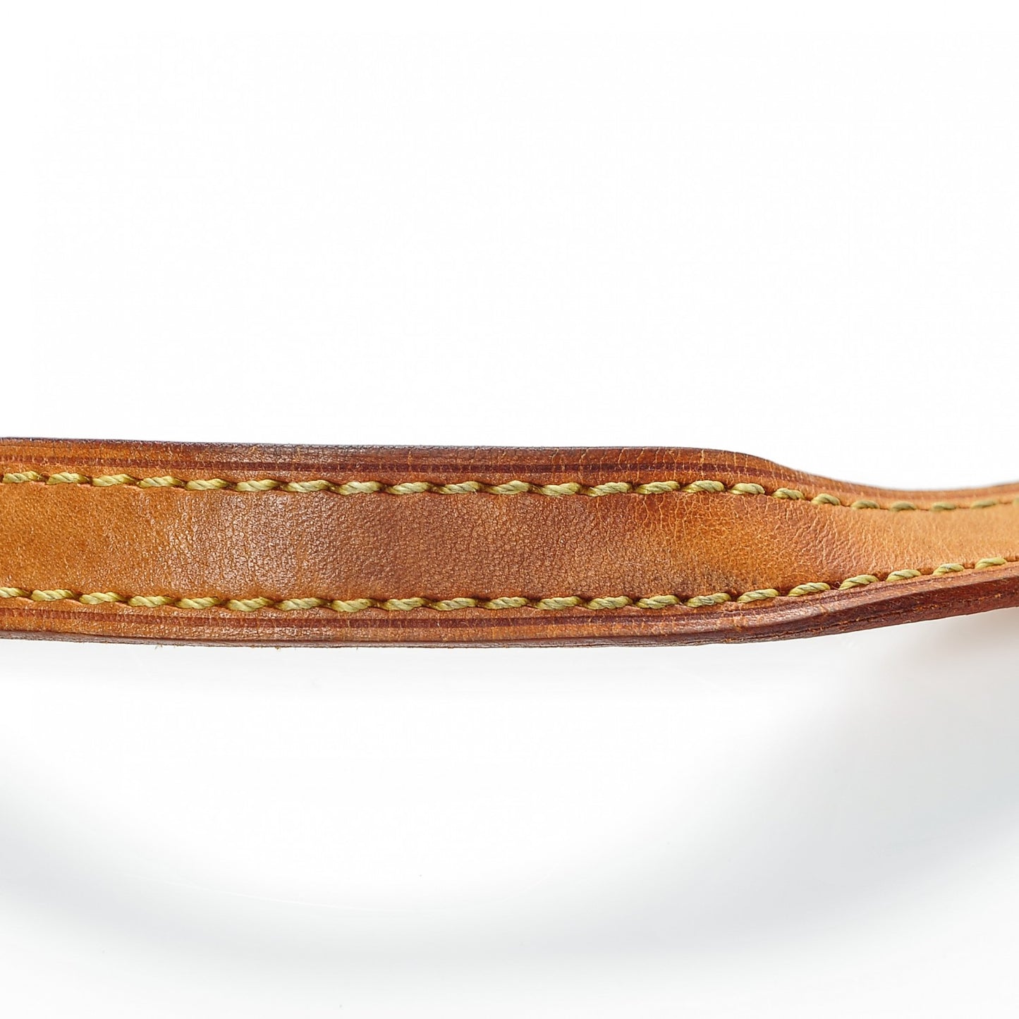 Monogram Pochette Marelle MM