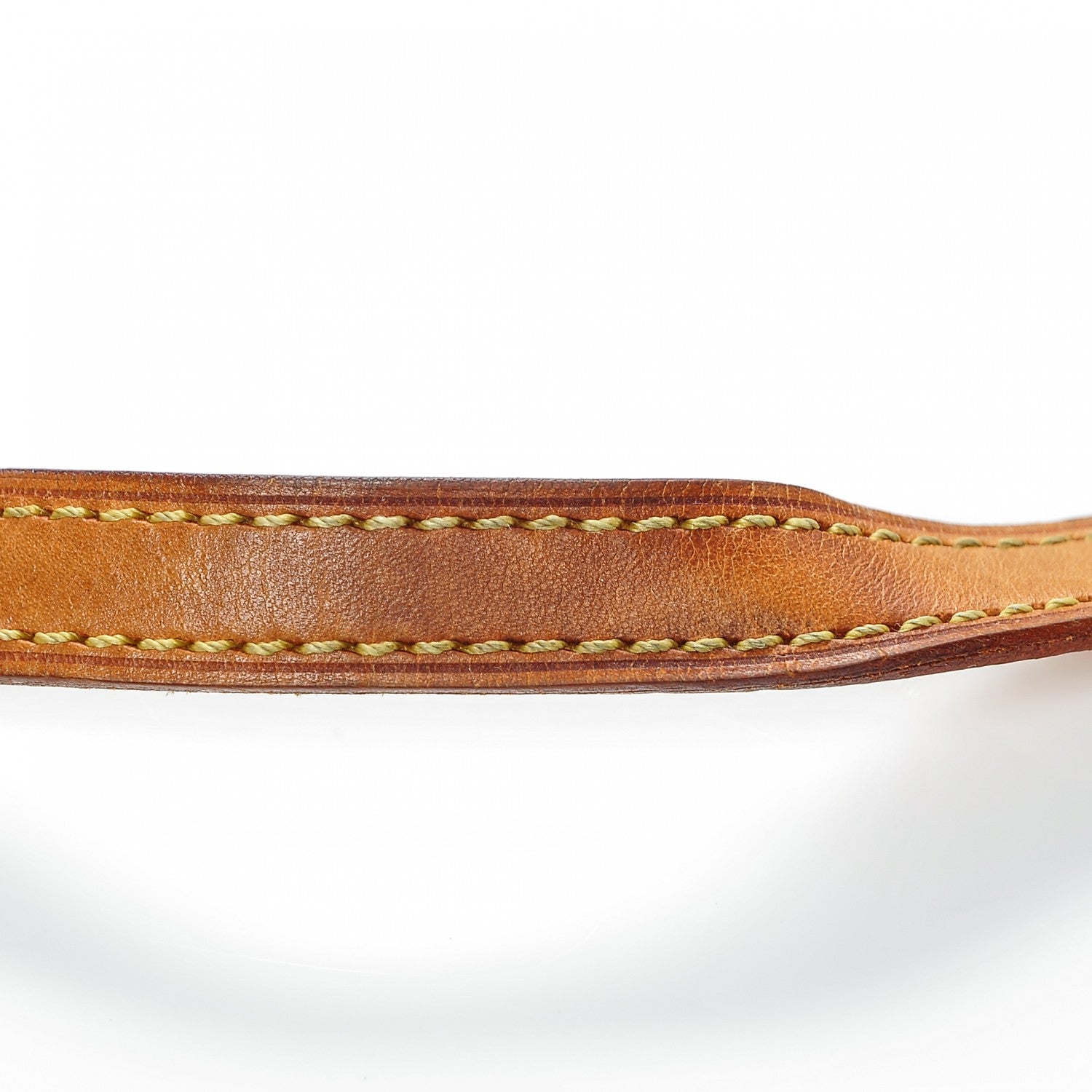 Louis Vuitton Monogram Pochette Marelle MM 9 of 10