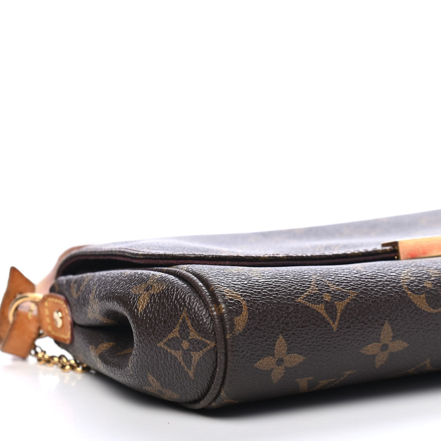 Monogram Favorite MM