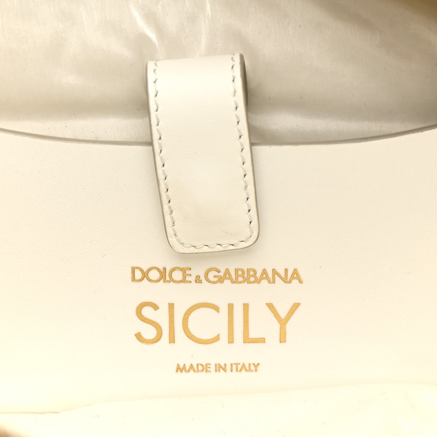 Marsupio Nylon Quilted Piumino 2 Belt Bag White