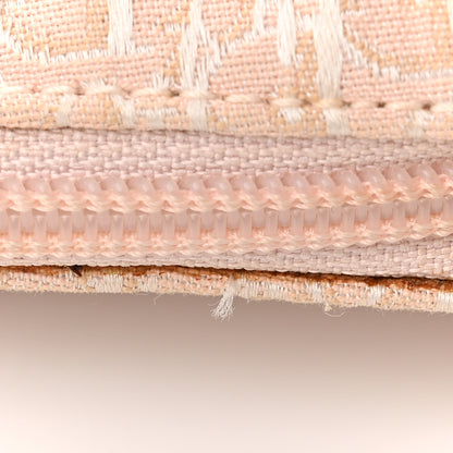Christian Dior Monogram Messenger Pink 15 of 18