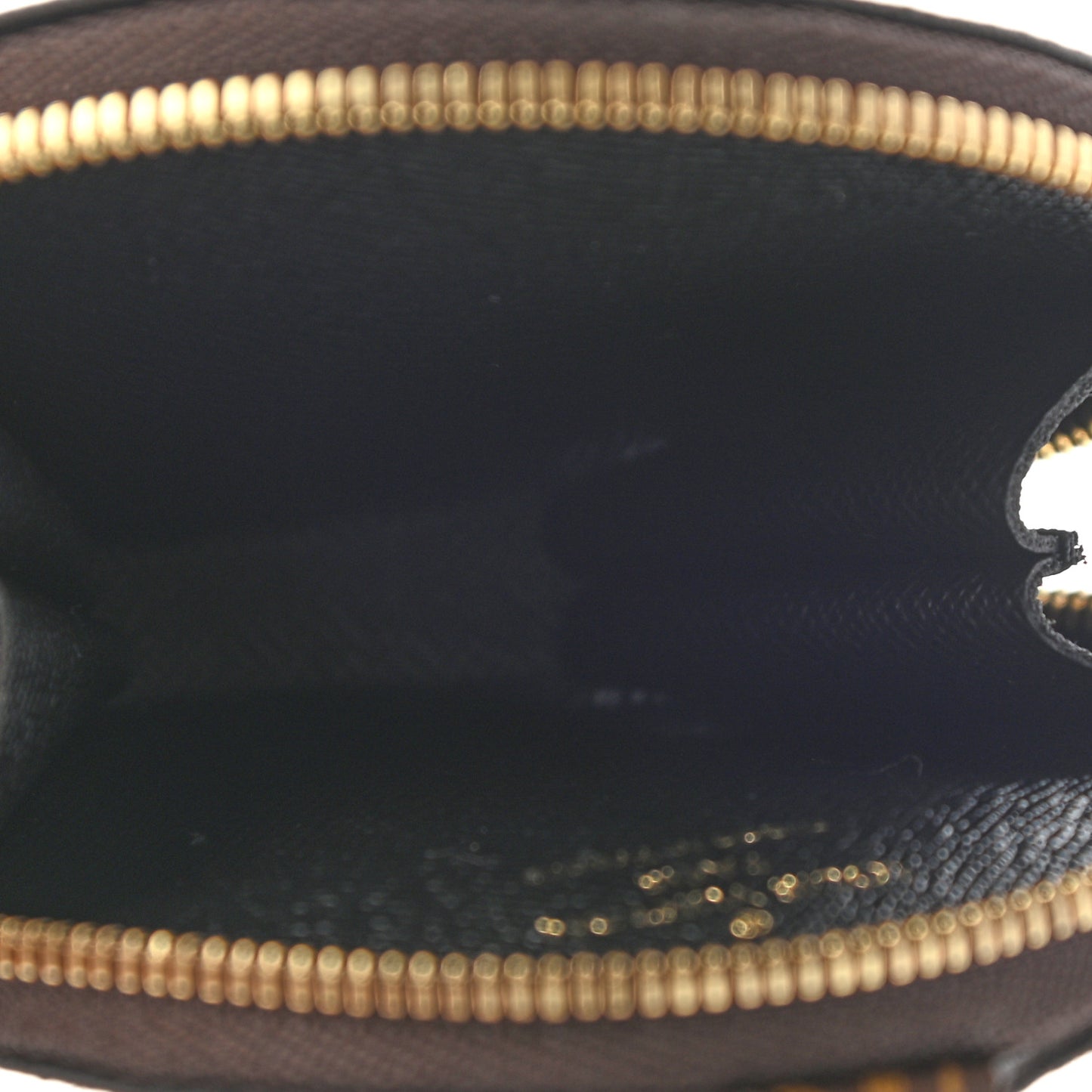 Monogram Multi Pochette Accessories Bandouliere Shoulder Strap Kaki