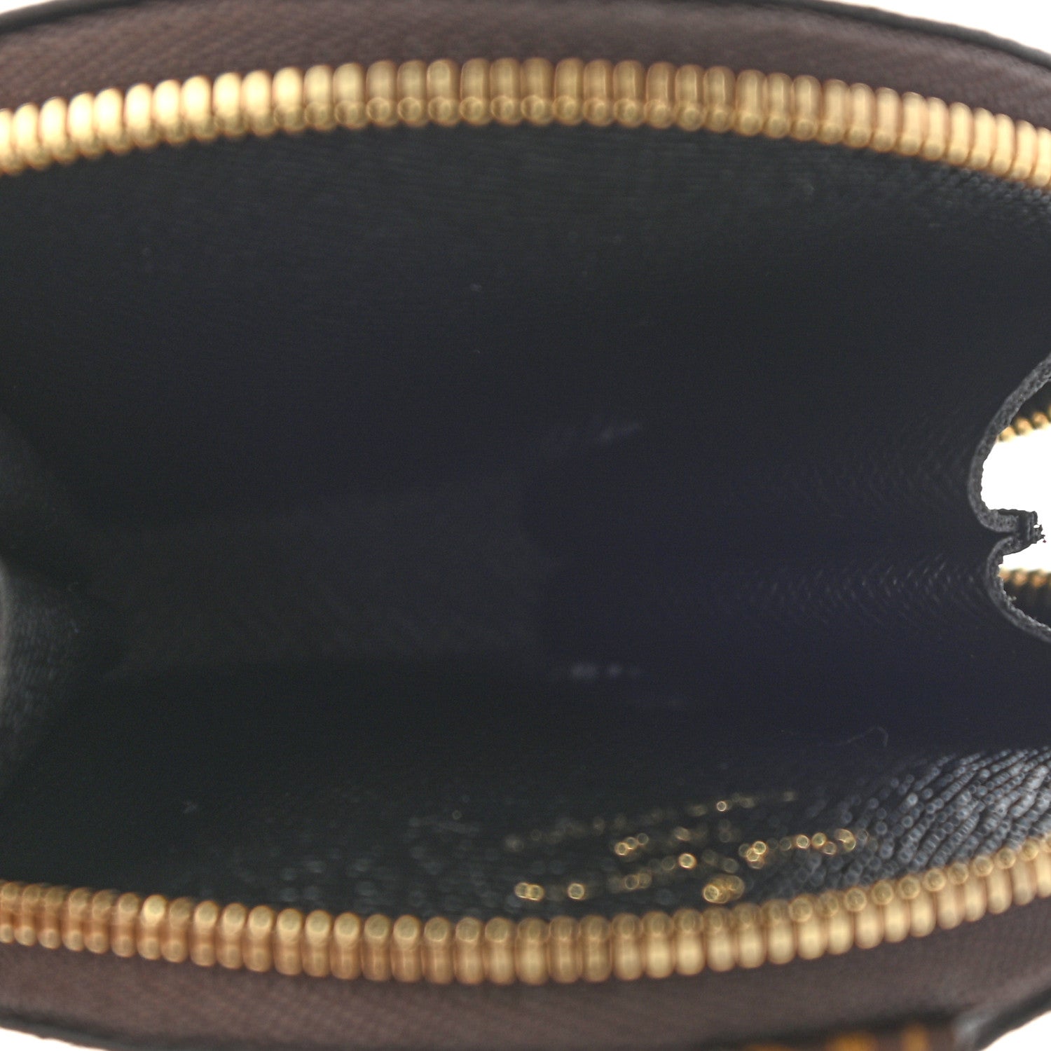 Louis Vuitton Monogram Multi Pochette Accessories Bandouliere Shoulder Strap Kaki 3 of 7