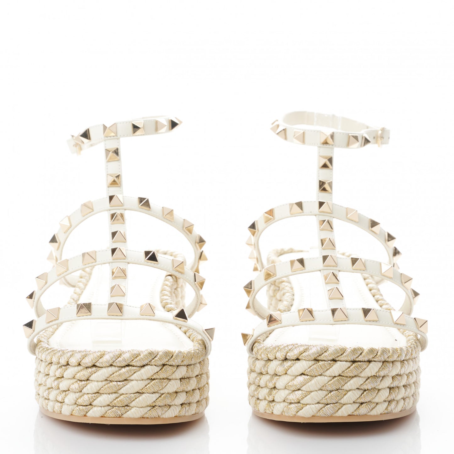 Empreinte Artsy MM Infini