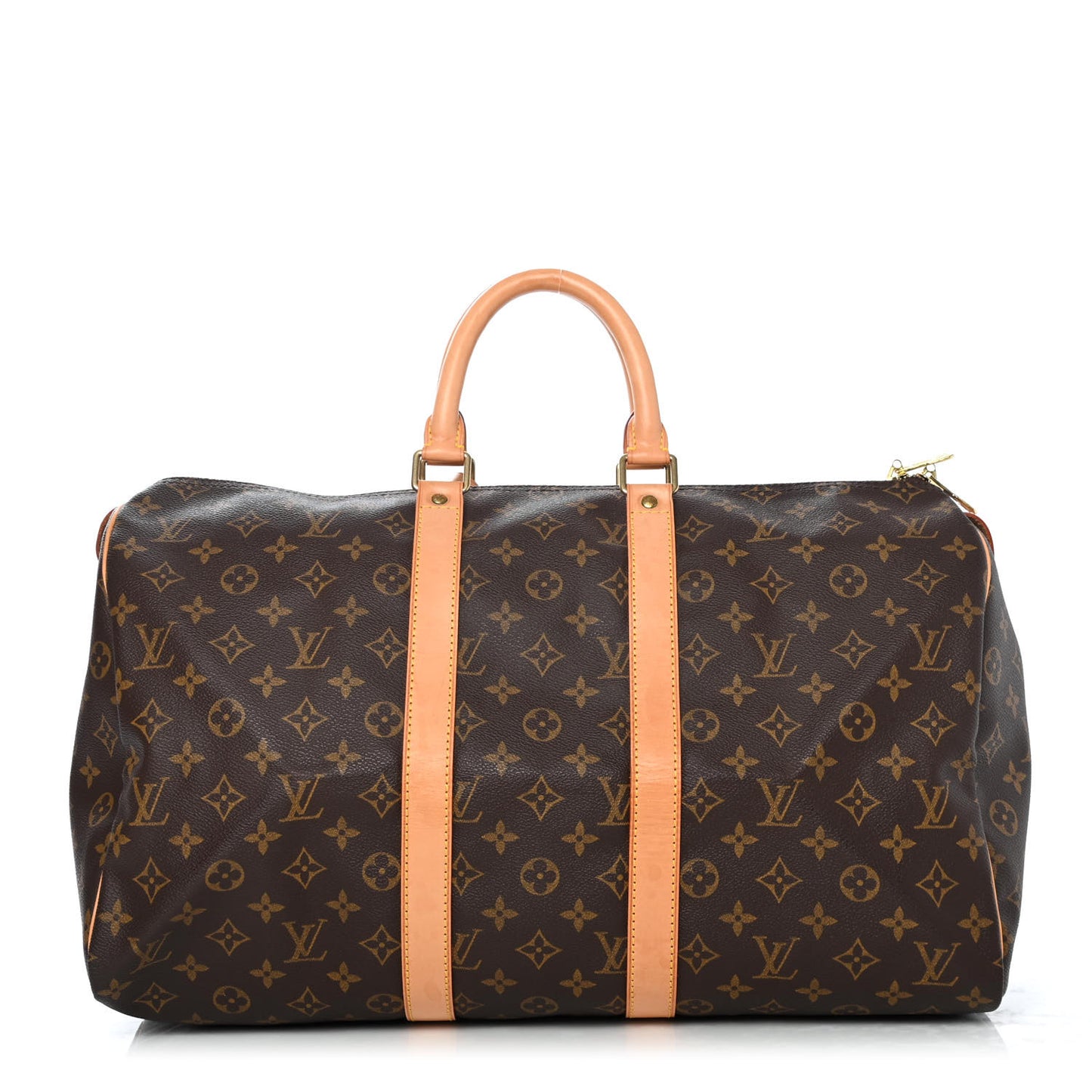 Monogram Keepall 45