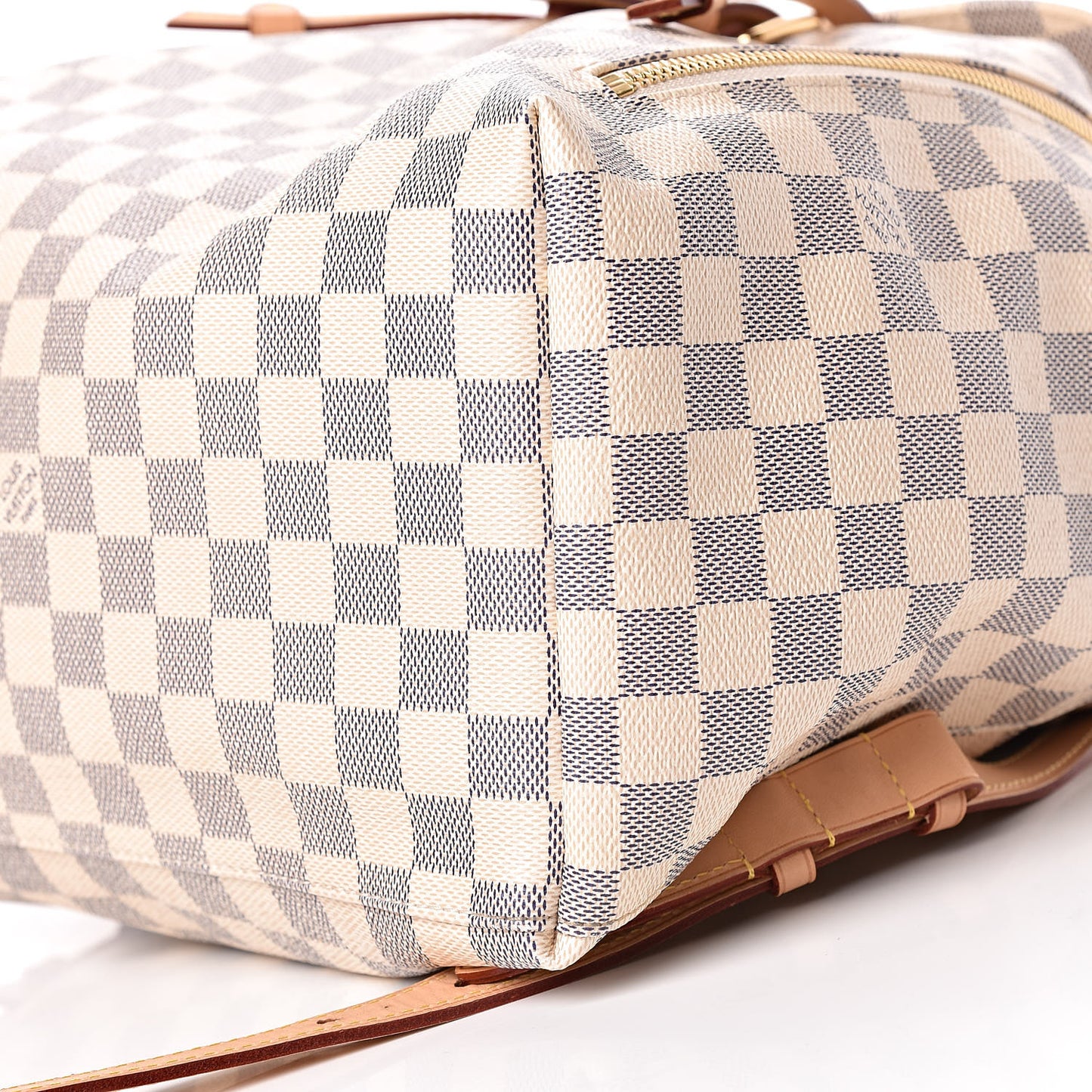 Damier Azur Sperone Backpack