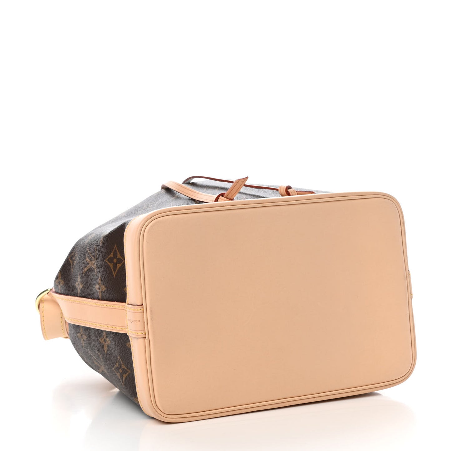 Monogram Noe BB