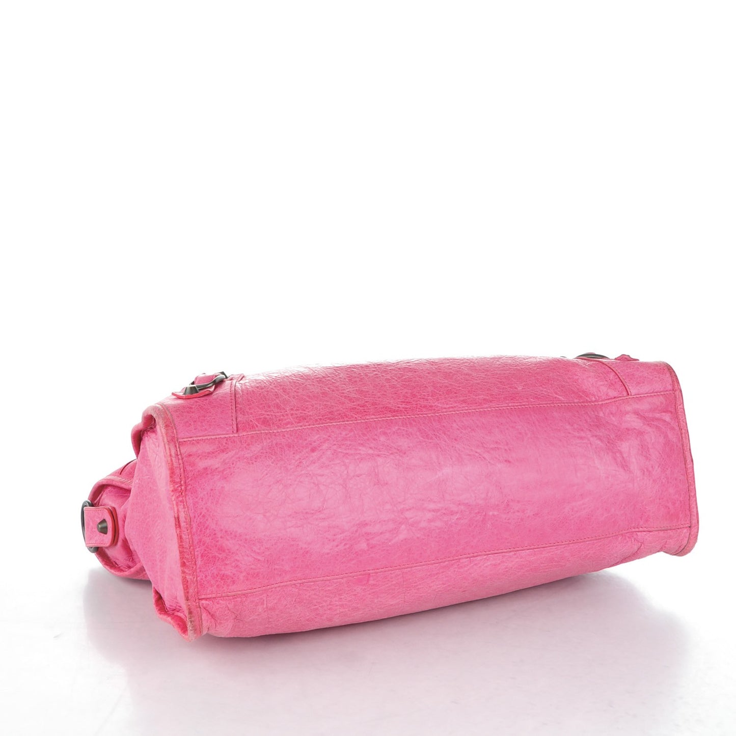 Agneau Classic Hardware City Sorbet
