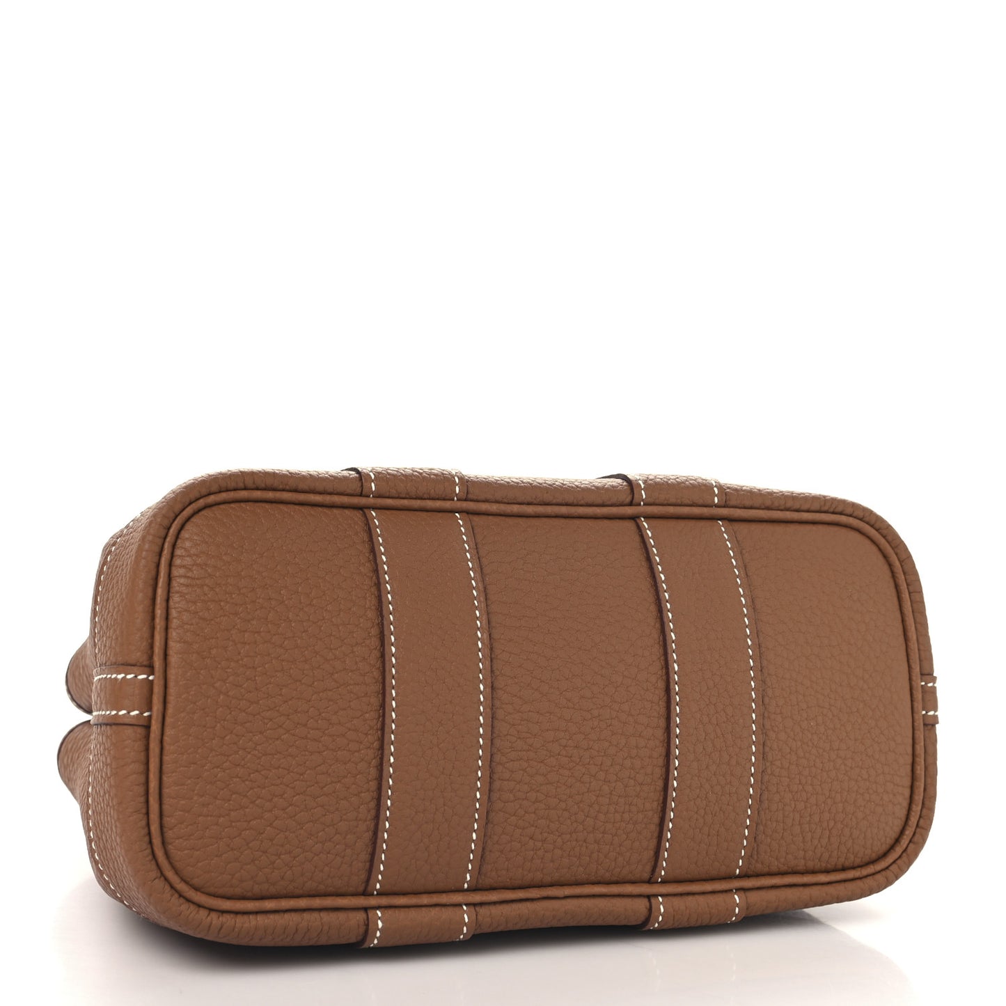 Negonda Neo Garden 23 Gold