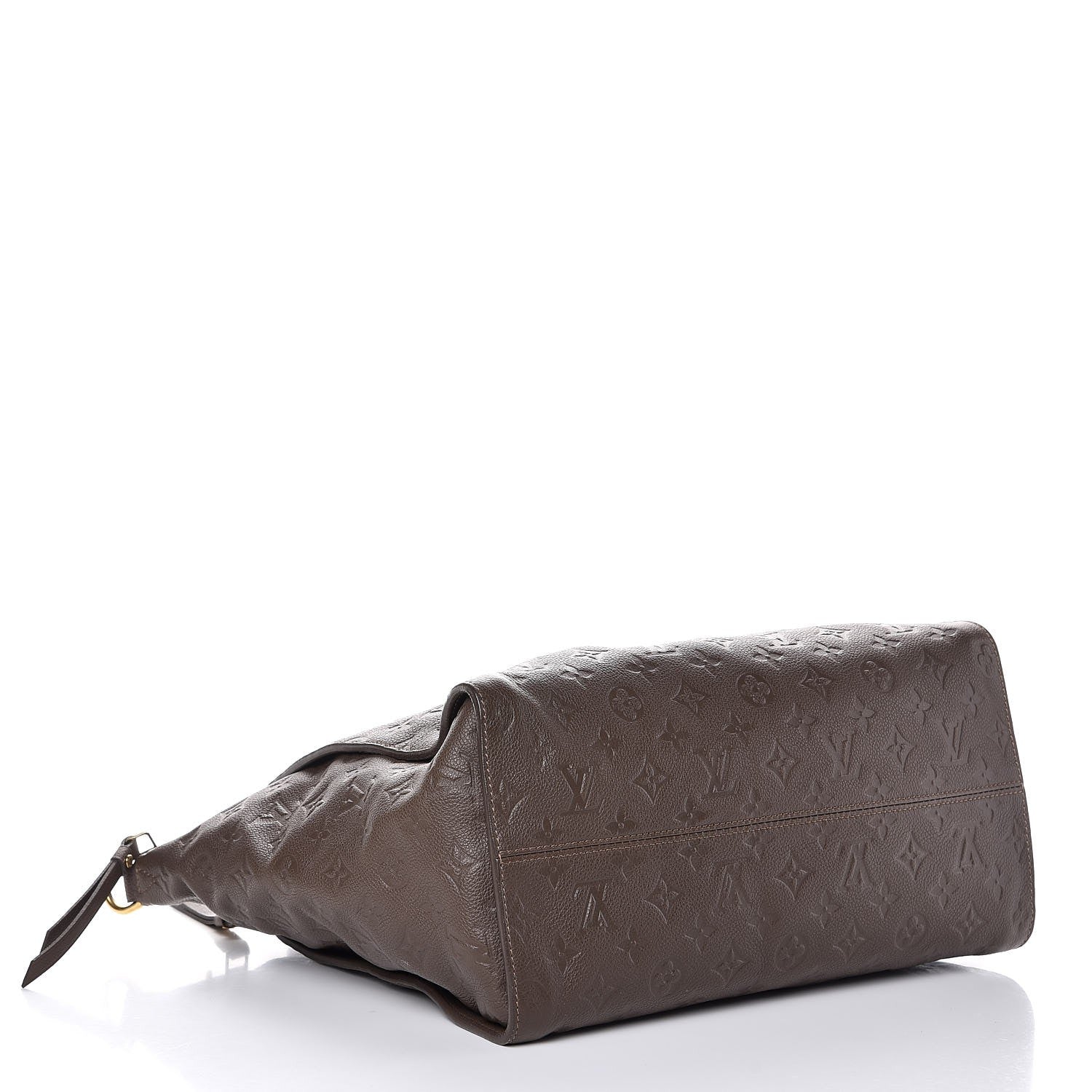 Louis Vuitton Empreinte Lumineuse PM Ombre 4 of 9