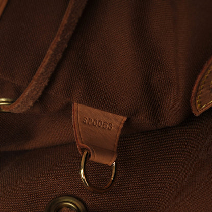 Louis Vuitton Monogram Montsouris GM Backpack 7 of 9
