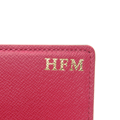 Louis Vuitton Monogram Multicolor Sarah Wallet Black Grenade 6 of 9