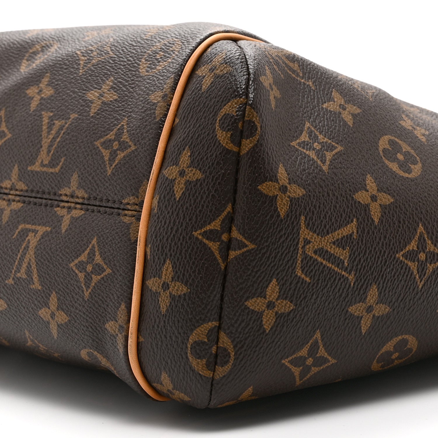Louis Vuitton Monogram Totally PM 10 of 10