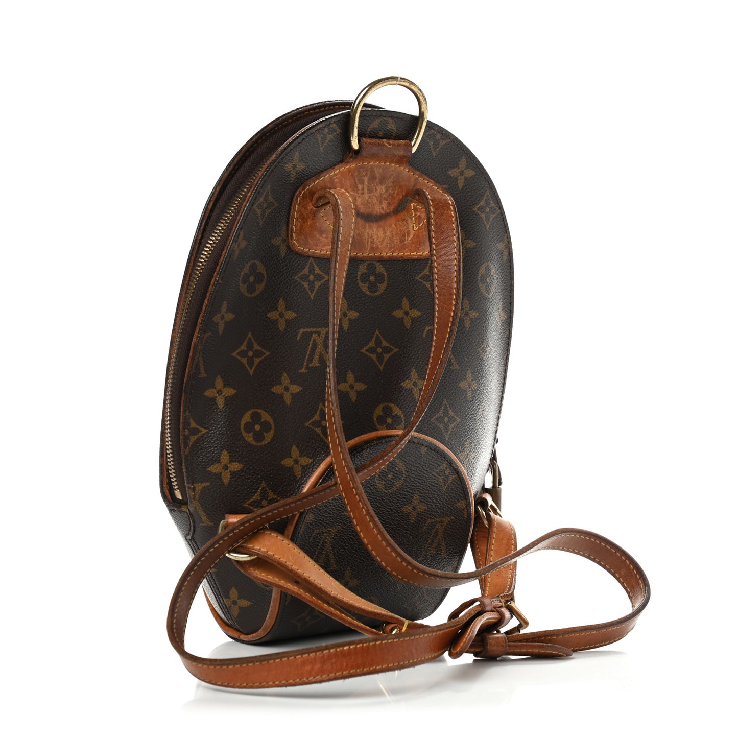 Monogram Ellipse Sac a Dos Backpack