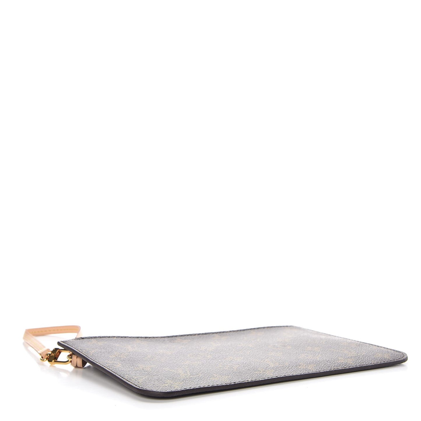 Monogram Neverfull MM GM Pochette