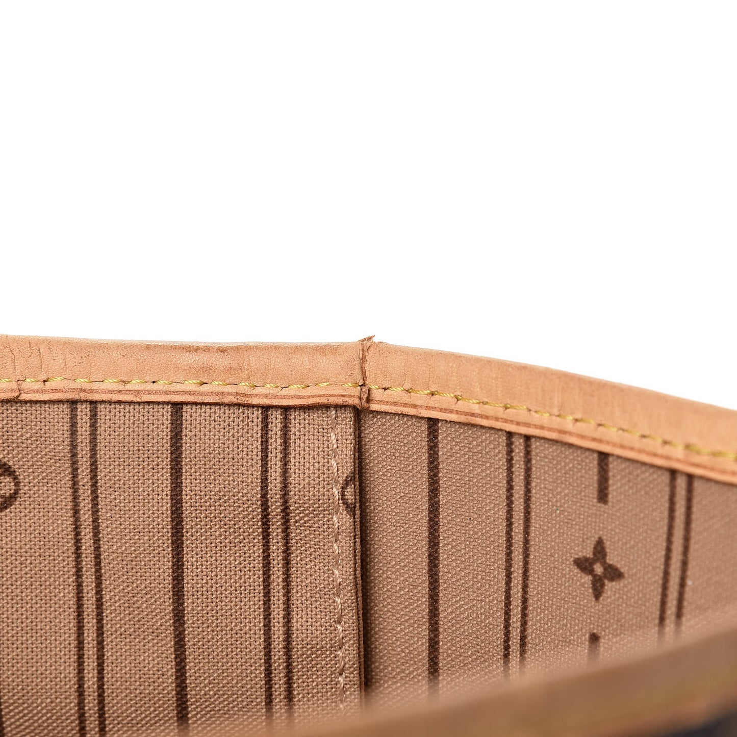 Monogram Neverfull MM