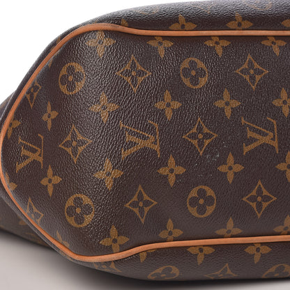 Louis Vuitton Monogram Delightful PM 9 of 18