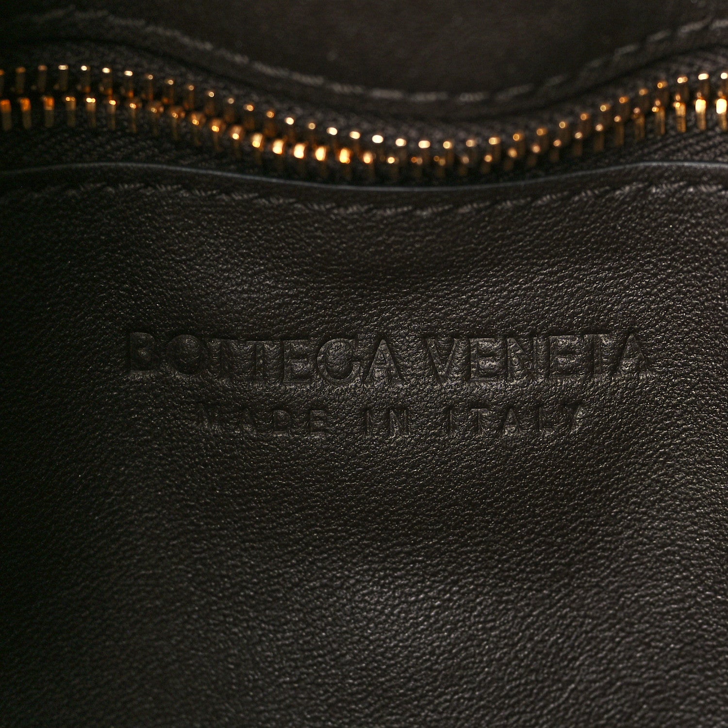 Bottega Veneta Nappa Maxi Intreccio Padded Cassette Crossbody Bag Fondant 6 of 6