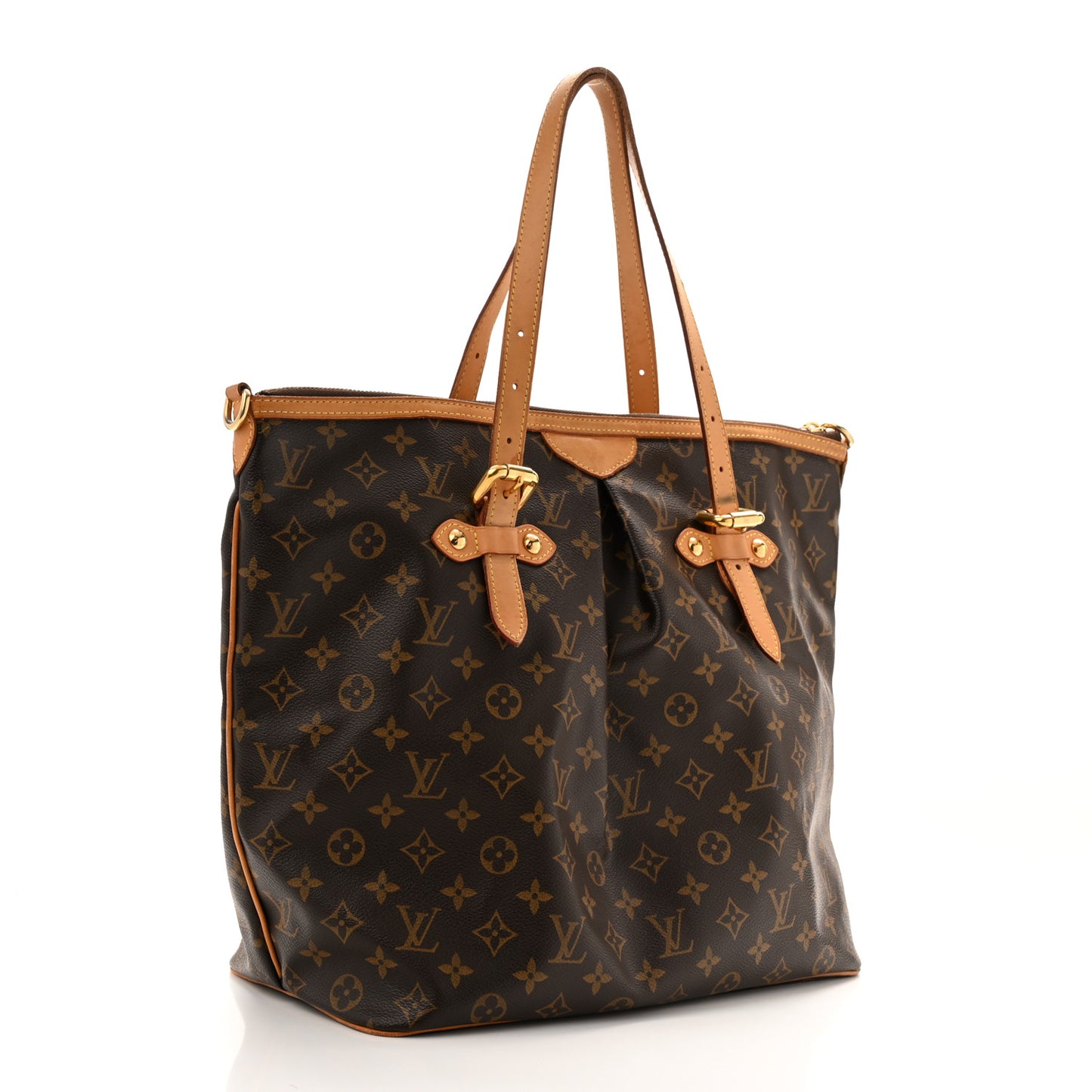 Monogram Palermo GM