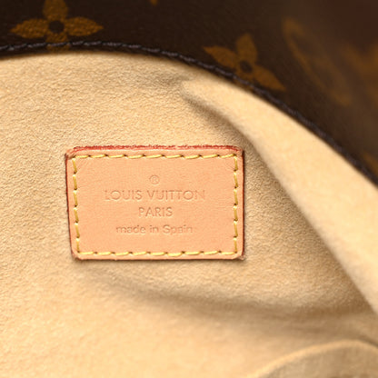 Louis Vuitton Monogram Artsy MM 6 of 9