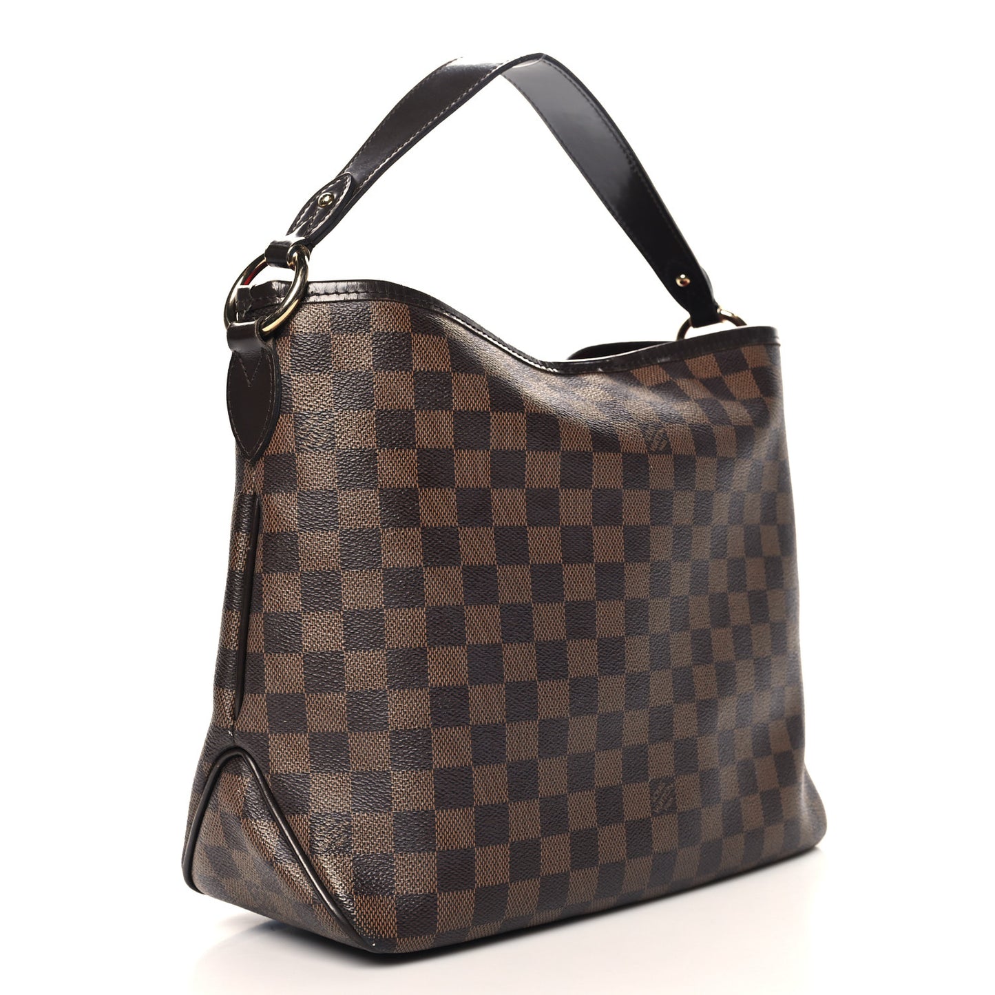 Damier Ebene Delightful PM