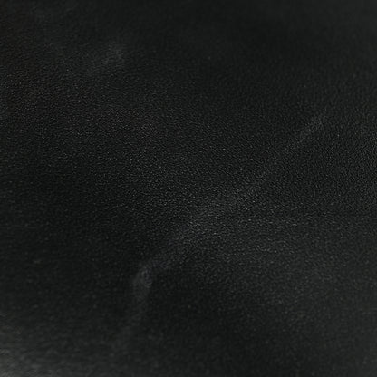 Celine Shiny Calfskin Medium Triomphe Black 11 of 11