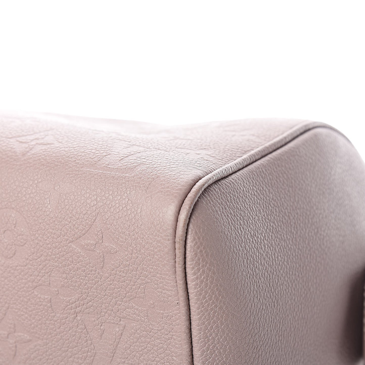 Empreinte Speedy Bandouliere 30 NM Mastic