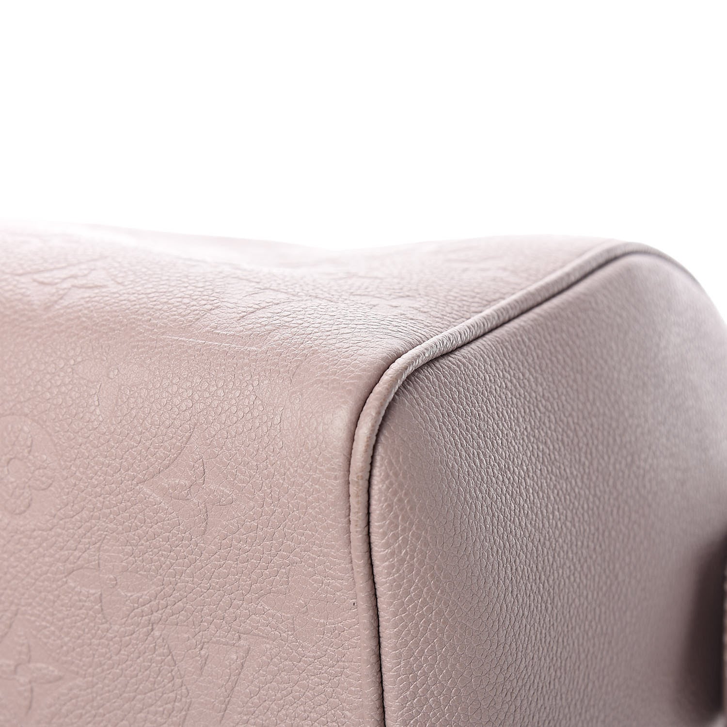 Louis Vuitton Empreinte Speedy Bandouliere 30 NM Mastic 12 of 15